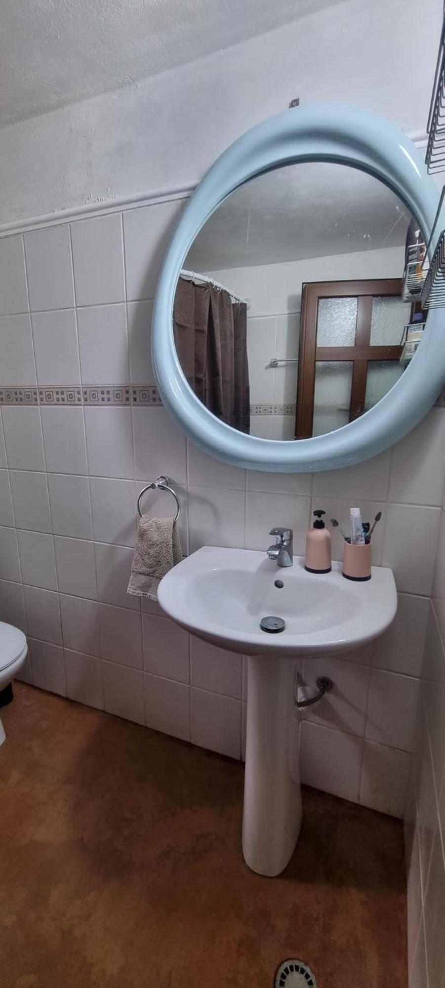 Holiday home Olive Old Qeparo