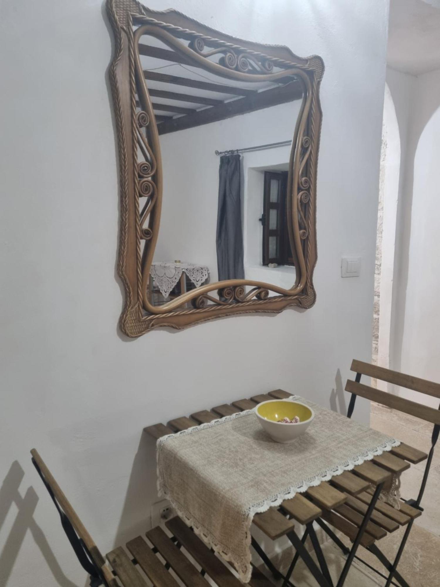 Holiday home Olive Old