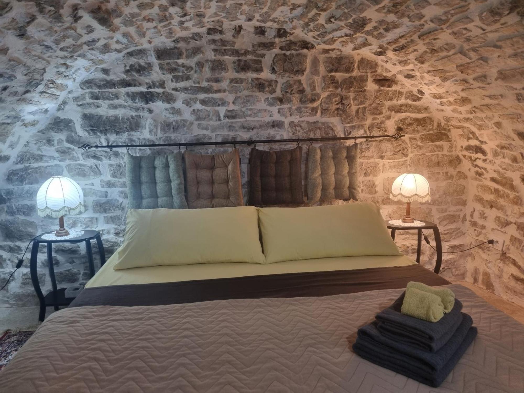 Holiday home Olive Old